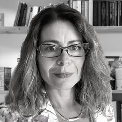 Maria Laura Fornaci