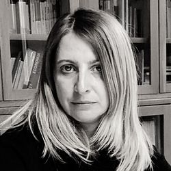 Manuelita Mancini