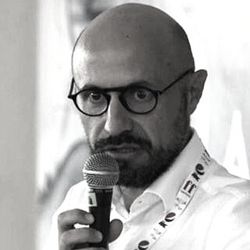 Raffaele Paciello